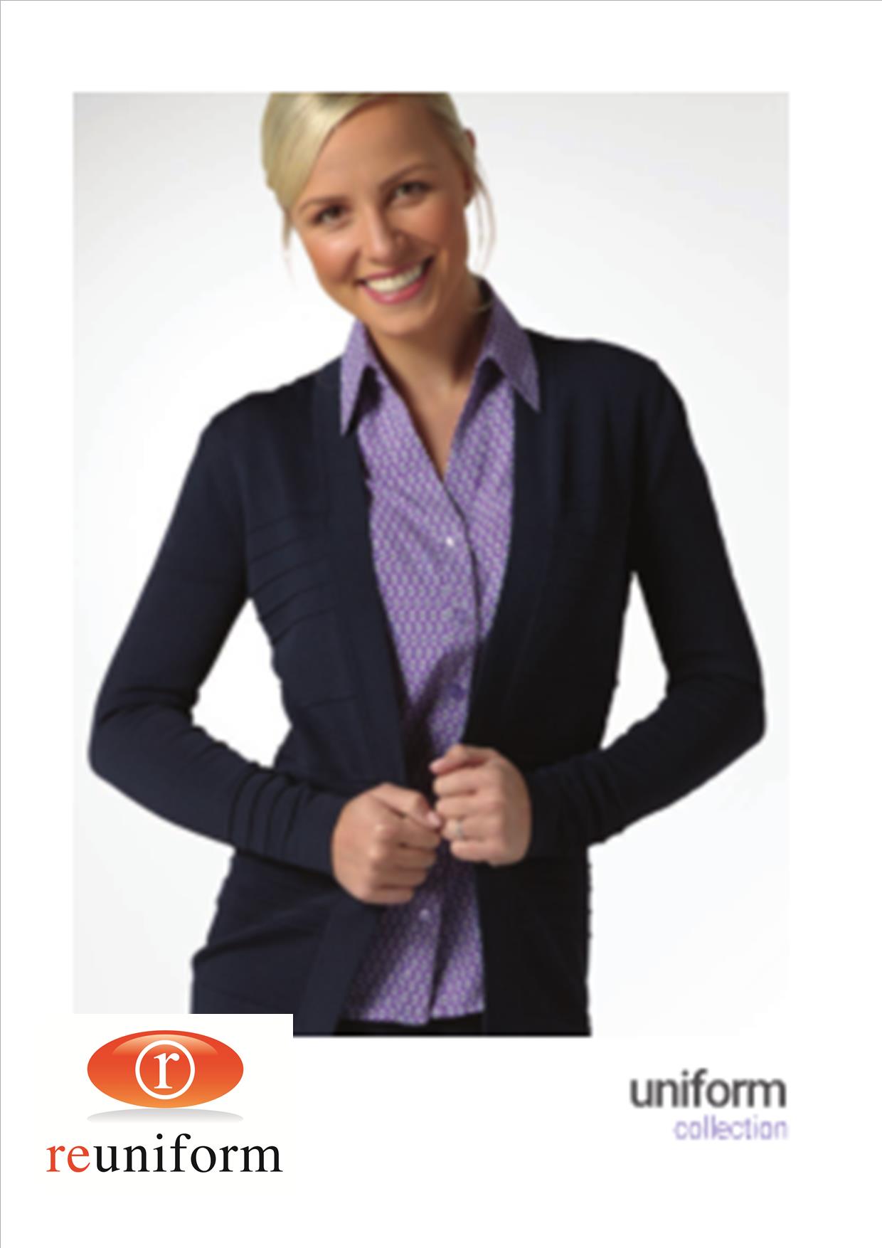 vortex blouses