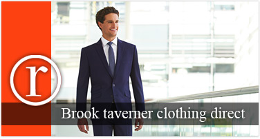 Corporate Clothing Supplier UK | Staff Uniforms | Office uniforms