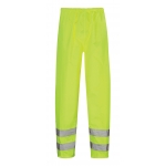 High Visability  Over Trousers