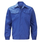 Workwear Jacket revalue