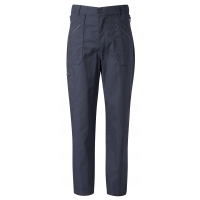 Action Trousers