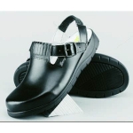Catering sandal