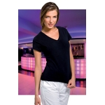 Womens Bar T-shirt