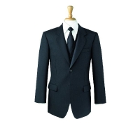 Evening Jacket