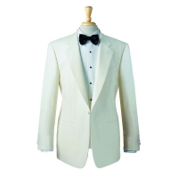 Dress Tuxedo