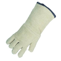 Oven gloves