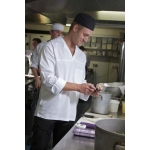 Kitchen tunic