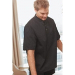 Male Tunic