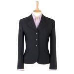 Como Jacket