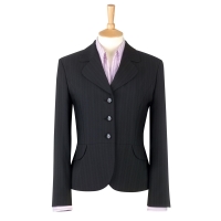 Como Jacket