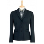 Hera Jacket