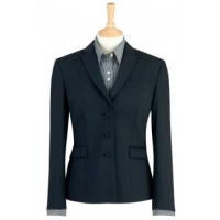 Hera Jacket