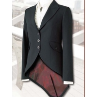 Savoy Jacket