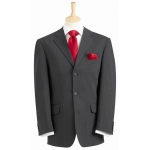 Whitehall Jacket