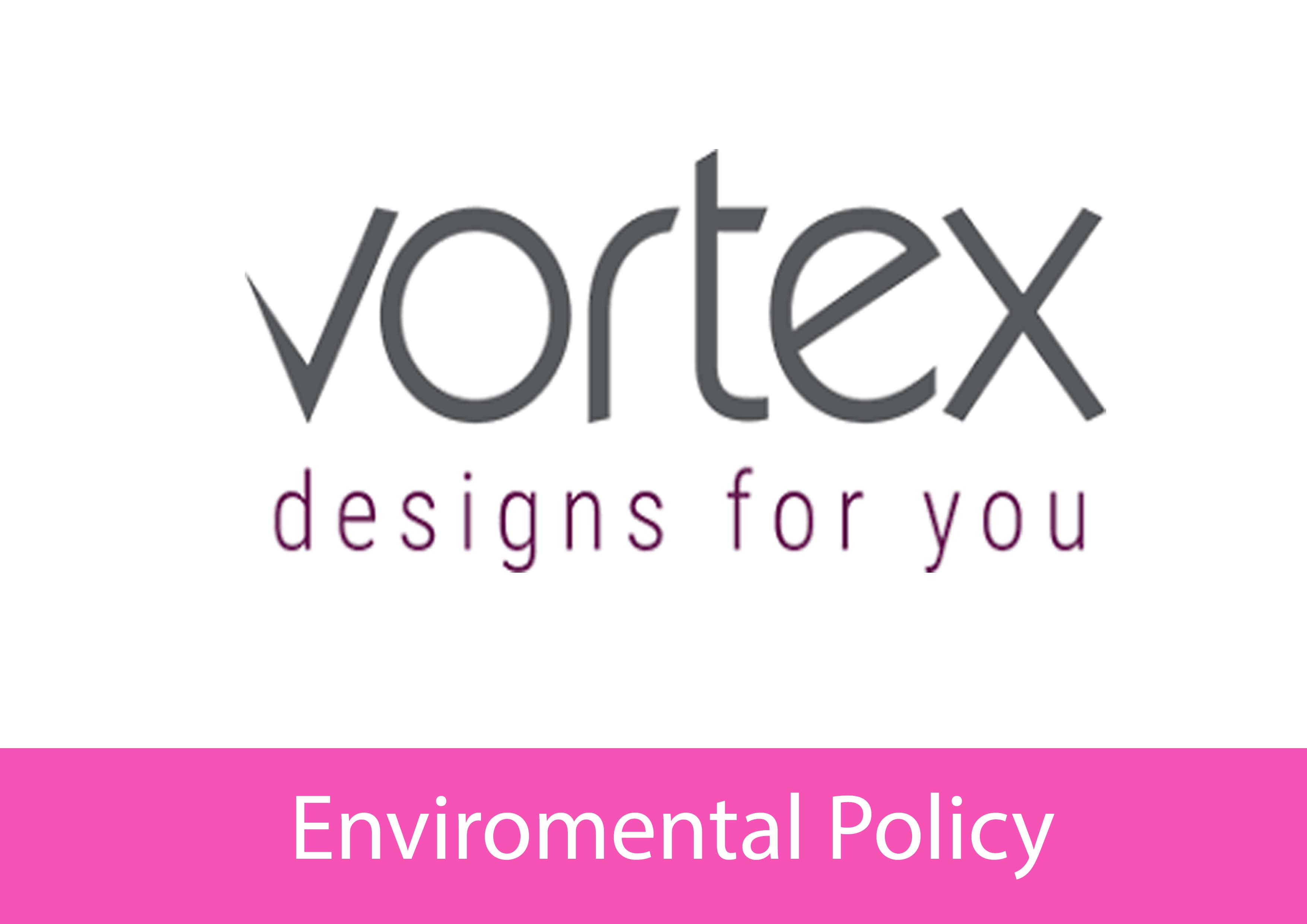 Ethical Policy Vortex Designs